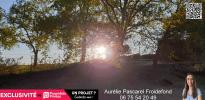 Annonce Vente Terrain Brive-la-gaillarde