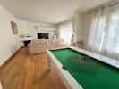 Louer Appartement 72 m2 Perpignan