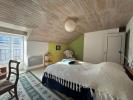 Acheter Maison Ancenis 239000 euros