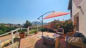 Annonce Vente 4 pièces Maison Port-vendres