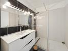 Acheter Appartement Toulouse 219000 euros