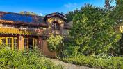Acheter Maison Saint-cyprien 930000 euros