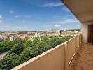 Annonce Location 3 pi�ces Appartement Toulouse
