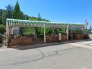 Annonce Vente 12 pi�ces Maison Aurel