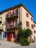 Acheter Maison 338 m2 Aurel