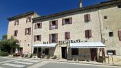Acheter Maison Aurel Vaucluse