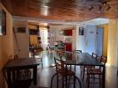 Acheter Maison Aurel 285000 euros