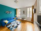 Annonce Location 2 pi�ces Appartement Toulouse
