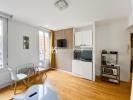Louer Appartement 26 m2 Toulouse