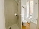 Louer Appartement Toulouse 695 euros