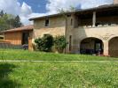 Annonce Vente 13 pi�ces Maison Jaure