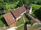 Acheter Maison 380 m2 Jaure