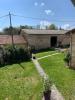 Acheter Maison Jaure Dordogne