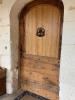 Acheter Maison Jaure 350000 euros