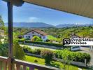House OLORON-SAINTE-MARIE 