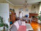 House OLORON-SAINTE-MARIE 