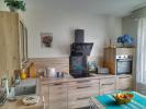 House OLORON-SAINTE-MARIE 