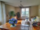 House OLORON-SAINTE-MARIE 