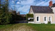 Annonce Vente 3 pi�ces Maison Aix-d'angillon