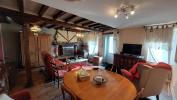 Acheter Maison 83 m2 Aix-d'angillon