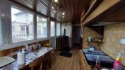 Acheter Maison Aix-d'angillon Cher