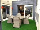 House CROZON 