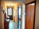 House CROZON 