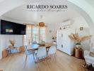 Acheter Maison 121 m2 Estrees-saint-denis