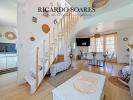Acheter Maison Estrees-saint-denis 278000 euros