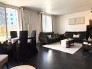 Vente Appartement Choisy-le-roi 94