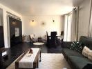 Annonce Vente 3 pi�ces Appartement Choisy-le-roi