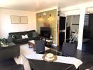 Acheter Appartement 64 m2 Choisy-le-roi