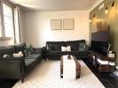 Acheter Appartement Choisy-le-roi Val de Marne