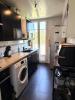 Acheter Appartement Choisy-le-roi 219990 euros
