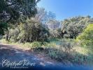 Annonce Vente Terrain Palaja
