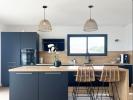 House VALREAS 