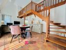 House COULOMMIERS 