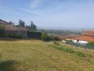 Land SAINT-GALMIER 