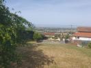 Land SAINT-GALMIER 