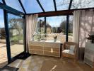 House SAINT-MARS-D'OUTILLE 