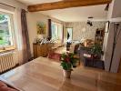 House SAINT-MARS-D'OUTILLE 