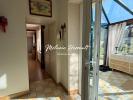 House SAINT-MARS-D'OUTILLE 