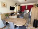 House SAINT-MARS-D'OUTILLE 