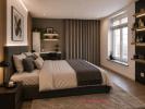 Annonce Vente 5 pi�ces Maison Meaux