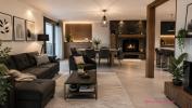 Vente Maison Saint-pathus 77