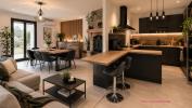 Annonce Vente 5 pièces Maison Saint-pathus