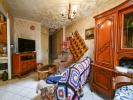 House TREMBLAY-EN-FRANCE 