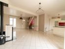 Annonce Vente 5 pi�ces Maison Mareuil-les-meaux