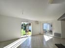 Annonce Vente 3 pi�ces Maison Teste-de-buch