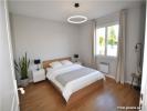 Acheter Maison 100 m2 Teste-de-buch